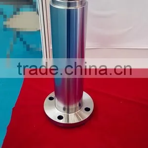 F800 Series Mud Pump Piston Rods thumbnail-2