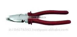 ISO Certified Pliers thumbnail-3