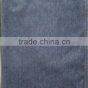 Knit Denim Fabric for Jeans thumbnail-2