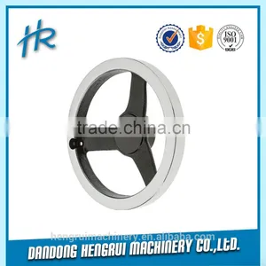 Non-standard Handwheel for Valve Hot Sale thumbnail-1