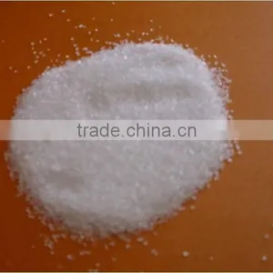 Quartz Silica thumbnail-2