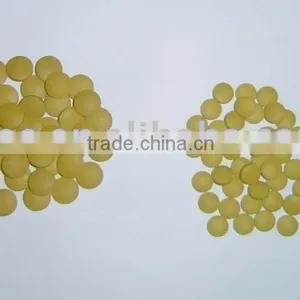 Pollen Tablet thumbnail-1