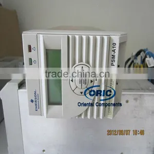 Telecommunications Power Equipment 02311302 PSM-A10 thumbnail-1