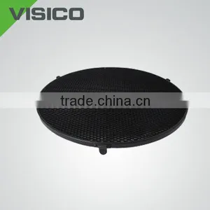 Standard Reflector Standard Reflector for Photo Studio Flash Light thumbnail-6