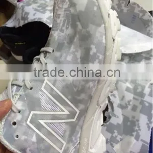 Dongguanxionglin Tpu Film for Shoes Sole/insole Bags Protection thumbnail-3