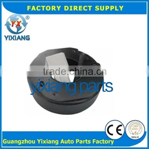 High Quality Stainless Steel Auto Compressor AC Magnetic Clutch Coil For Ford Transit thumbnail-1