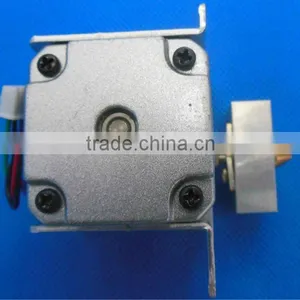 0.4mm Nozzel T7 3D Printer Extruder thumbnail-1