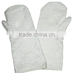 EN407 EN 420 Protective Gloves thumbnail-1