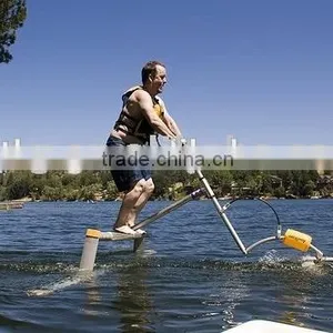 Watersports Products Waterbird thumbnail-1