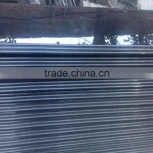Promotion Product Granite China Granite Granite Stone Granite Stone Granite Tile Granite Countertop thumbnail-5