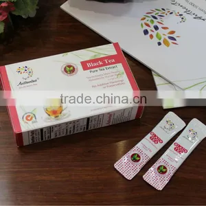 Hot New Product Premium Instant Black Tea Extract Powder thumbnail-6