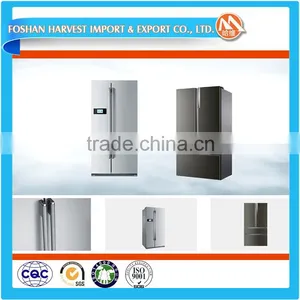 Best Seller Aluminum Extrusion Profile/extruded Electrical Aluminium Enclosure Made in China thumbnail-4