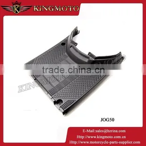 JOG50 Motorcycle Body Plastic Cover Parts thumbnail-3