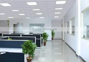 Dongguan City Zhiyu Electronic Co., Ltd. company overview - view 2 thumbnail
