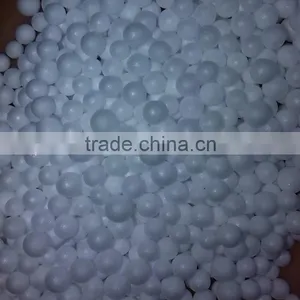 YIWU Expand Polystyrene Beads, Polystyrene Granule Quality Choice thumbnail-4