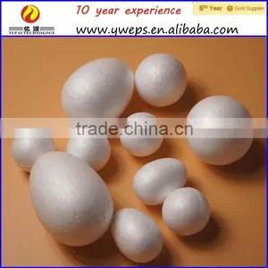 Yiwu Polyfoam Diy Foam Crafts thumbnail-1