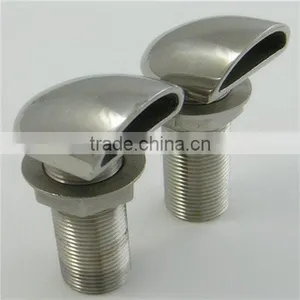 Scupper thumbnail-1