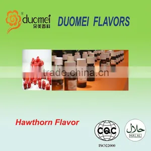 DM-21078 True Fresh Hawthorn Fruit Flavor and Juice Flavors thumbnail-1