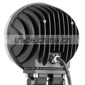 Newest 45w LED Work Light, Chips 45w LED Work Light for Atv thumbnail-3