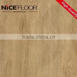 Pvc Flooring Good Moisture Resistance Dense uv Surface Treatment thumbnail-1