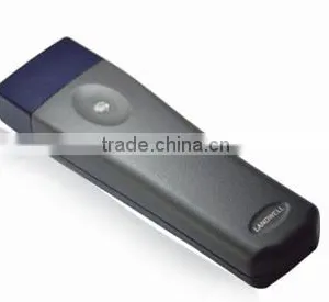 Landwell Intelligent Guard Tour Solution for Logging Rounds thumbnail-1