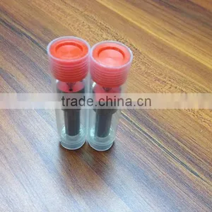 KS Common Rail Diesel Fuel Injector Nozzle DLLA145P870 for Denso CR Injector thumbnail-3