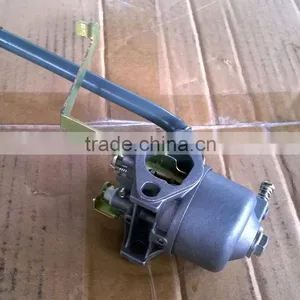 BISON China Taizhou 950 Factory Price Carburetor All Kinds of Generator Spare Parts thumbnail-3