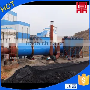Large and Small Coal Stoves for Drying or Dewatering Use thumbnail-1