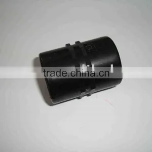 Plastic Garden Hose Fittings thumbnail-1