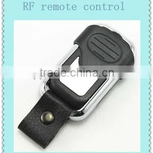 Folding Car Key Duplicator,wireless Home Security Remote CY042 thumbnail-1