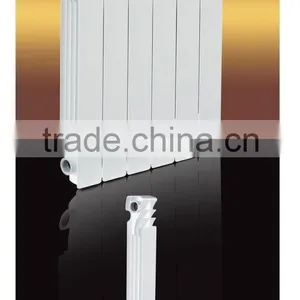 Hot Water Radiator thumbnail-1