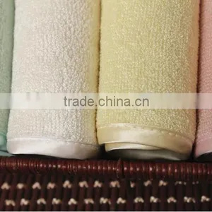 Luxury Embroidered Silk Face Towels thumbnail-6