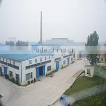Weihai Suntown Lighting Co., Ltd. company overview - view 1 thumbnail