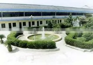Yiwu City L.F Imp&Exp Co., Ltd. company overview - view 4 thumbnail