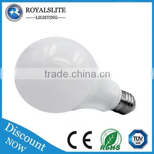 Light Fixtures in China Led Bulb Spare Parts Skd thumbnail-1
