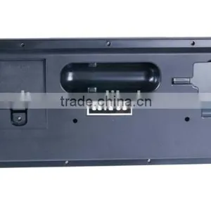 61 Keys Usb Piano Keyboard MQ-813USB thumbnail-5