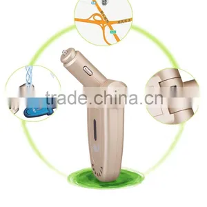 New Type China Gsm Vehicle Gps Tracker thumbnail-1