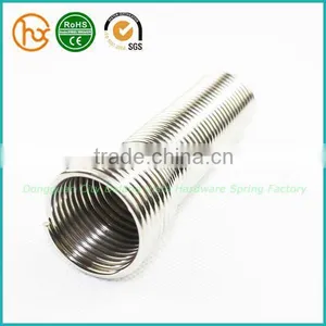 Best 3Mm Compression Springs thumbnail-1