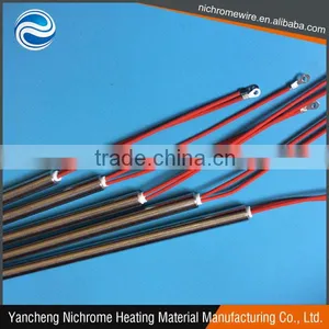 Electric 12V Cartridge Heating Element Heater thumbnail-4
