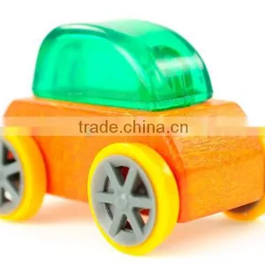 OEM Making Classic Electric Car for Sale/used Electric Cars for Sale/electric Cars for Kids thumbnail-3