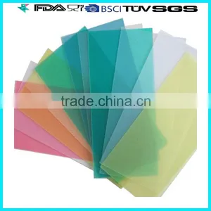 pp Roll Material thumbnail-3