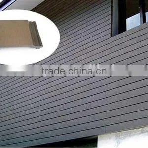 Internal Fireproof Wall Cladding Wooden Lining Board Polyester Resin Panel Decorative Wall Panel Carved Wood thumbnail-2