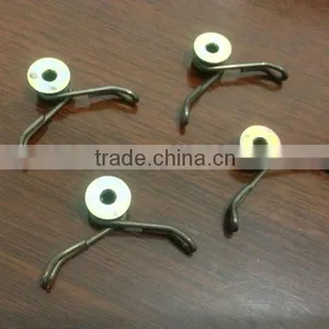 Brake Sensor Rivet thumbnail-4