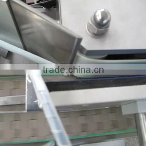 YT Round Bottle Labeling Machine & Labeler (Multi-Pictures) thumbnail-2