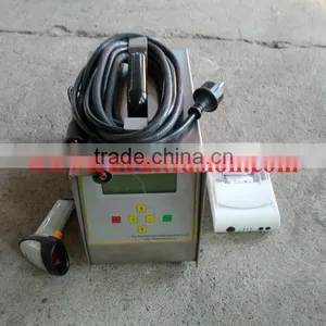 Pe Pipe Electrofusion Welding Machine thumbnail-1