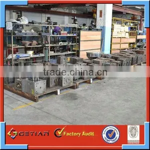 Deodorant Stick Container Packaging China thumbnail-1