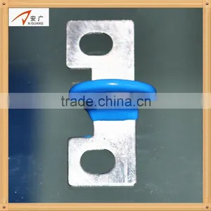 25D821-U Metal Oxide Varistor thumbnail-3