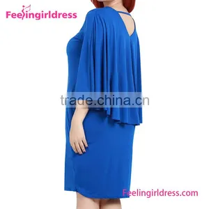 China Factory Indian Fancy Dresses For Girls thumbnail-3