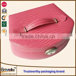 Lock for Wooden Box/hardware for Wooden Box Corners/wooden Box Lock thumbnail-1
