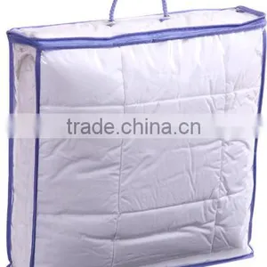 Thin Polyester Duvet thumbnail-4